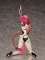 Preview: Mea Kurosaki - To Love-Ru Darkness - Statue 1/4 - Bare Leg Bunny Ver. - FREEing