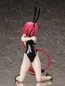 Preview: Mea Kurosaki - To Love-Ru Darkness - Statue 1/4 - Bare Leg Bunny Ver. - FREEing