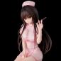 Preview: Yui Kotegawa - To Love-Ru Darkness - Nurse Cos - Union Creative