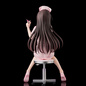 Preview: Yui Kotegawa - To Love-Ru Darkness - Nurse Cos - Union Creative