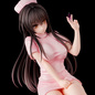 Preview: Yui Kotegawa - To Love-Ru Darkness - Nurse Cos - Union Creative