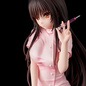 Preview: Yui Kotegawa - To Love-Ru Darkness - Nurse Cos - Union Creative