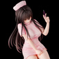 Preview: Yui Kotegawa - To Love-Ru Darkness - Nurse Cos - Union Creative