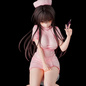 Preview: Yui Kotegawa - To Love-Ru Darkness - Nurse Cos - Union Creative