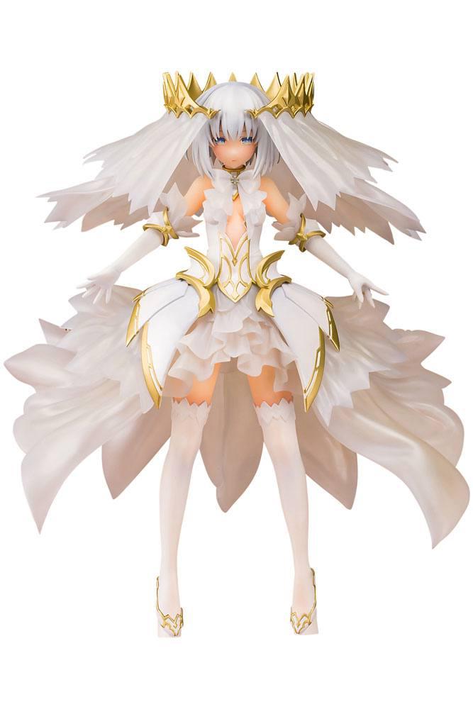 Preview: Tobiichi Origami - Angel Version - Pulchra