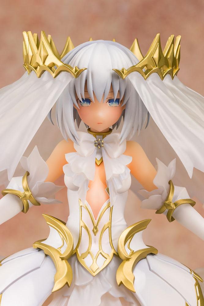 Preview: Tobiichi Origami - Angel Version - Pulchra