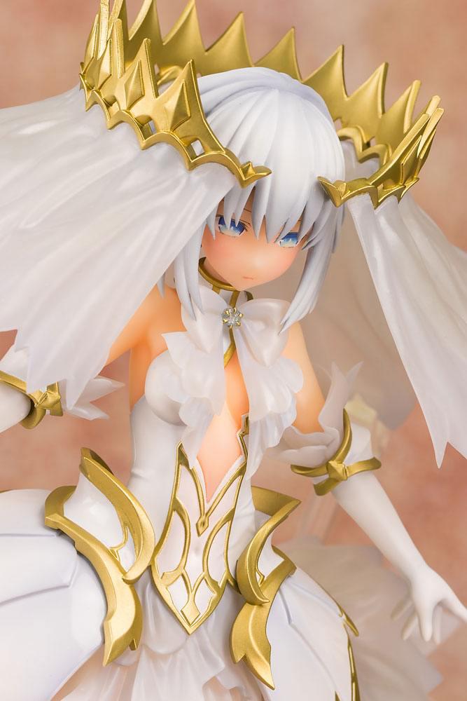 Preview: Tobiichi Origami - Angel Version - Pulchra