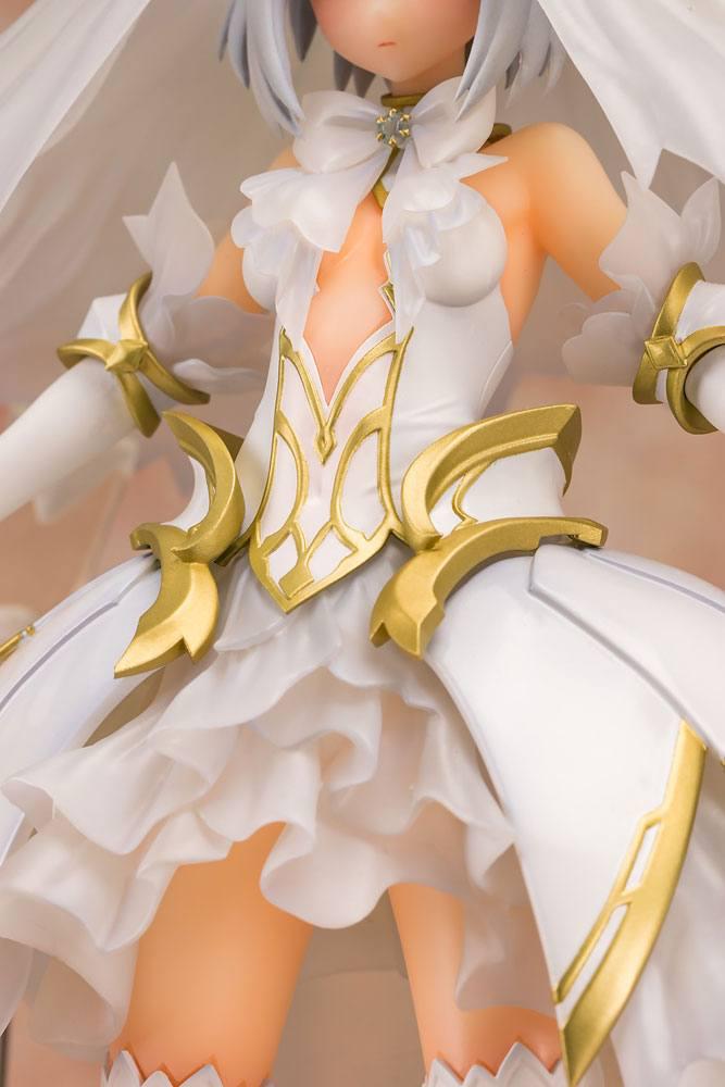 Preview: Tobiichi Origami - Angel Version - Pulchra