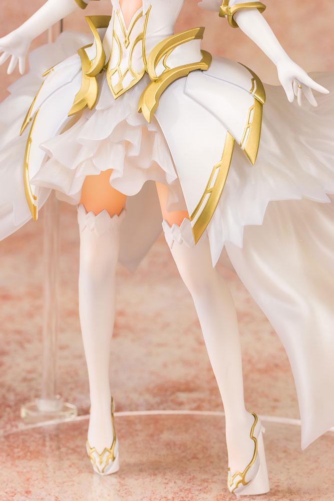 Preview: Tobiichi Origami - Angel Version - Pulchra