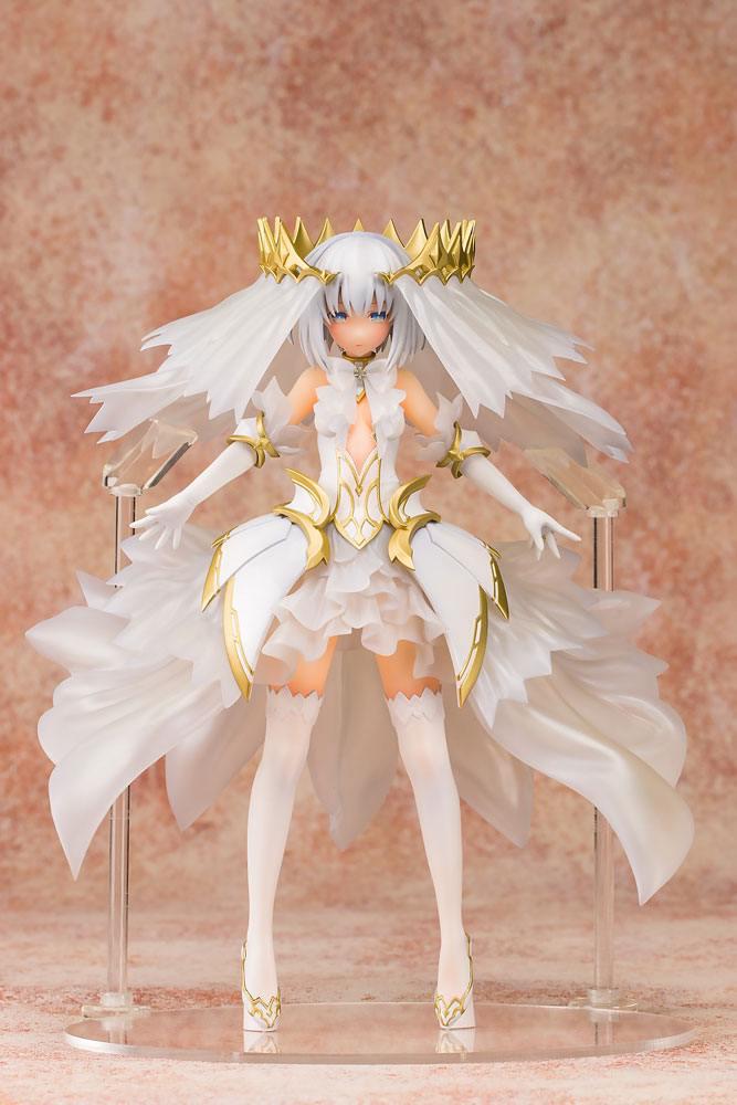 Preview: Tobiichi Origami - Angel Version - Pulchra