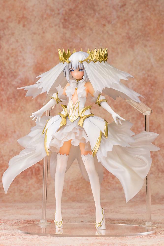 Preview: Tobiichi Origami - Angel Version - Pulchra