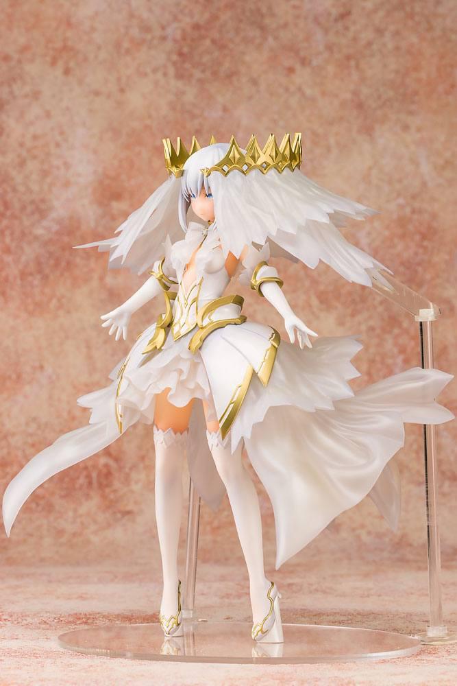 Preview: Tobiichi Origami - Angel Version - Pulchra