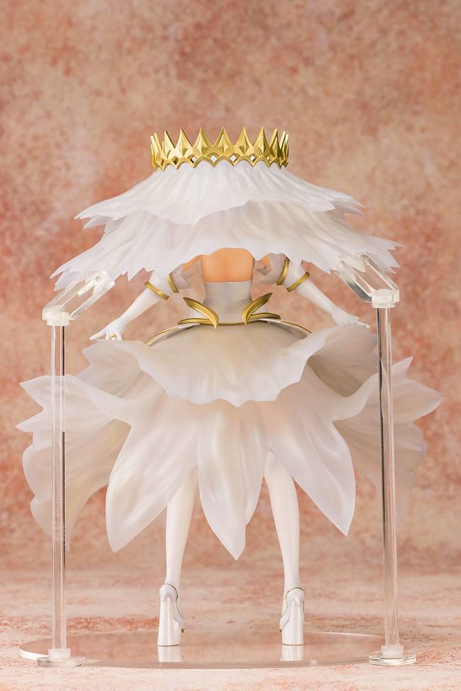 Preview: Tobiichi Origami - Angel Version - Pulchra