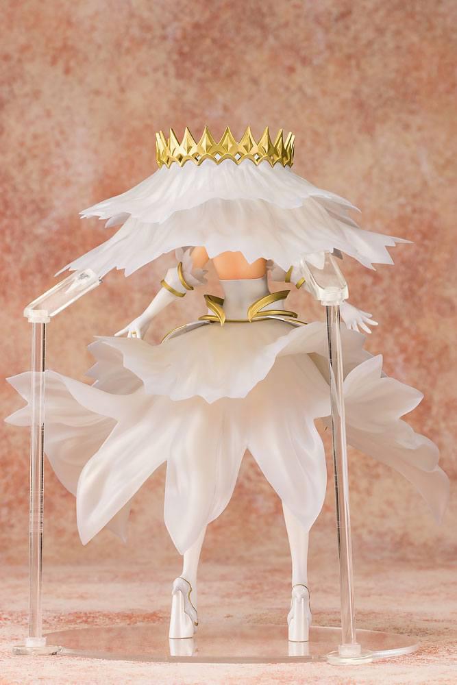 Preview: Tobiichi Origami - Angel Version - Pulchra