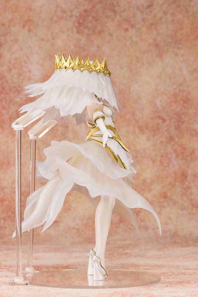 Preview: Tobiichi Origami - Angel Version - Pulchra