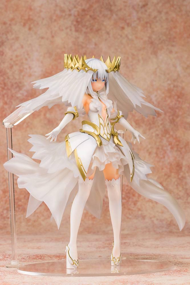 Preview: Tobiichi Origami - Angel Version - Pulchra