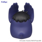 Preview: Tobio Kageyama - Crow - Noodle Stopper Petit 2 - Furyu