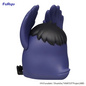 Preview: Tobio Kageyama - Crow - Noodle Stopper Petit 2 - Furyu