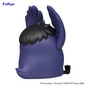 Preview: Tobio Kageyama - Crow - Noodle Stopper Petit 2 - Furyu