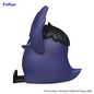 Preview: Tobio Kageyama - Crow - Noodle Stopper Petit 2 - Furyu