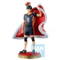 Preview: Tobio Kageyama - Haikyu!! - Ichibansho