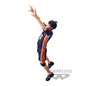 Preview: Tobio Kageyama - Haikyu!! - Posing Figure - Banpresto - Neuauflage