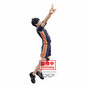 Preview: Tobio Kageyama - Haikyu!! - Posing Figure - Banpresto