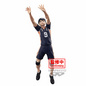 Preview: Tobio Kageyama - Haikyu!! - Posing Figure - Banpresto