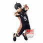 Preview: Tobio Kageyama - Haikyu!! - Posing Figure - Banpresto