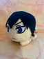 Preview: Tobio Kageyama - Lay-Down - Plüsch - Sega (20 cm)