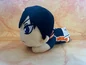 Preview: Tobio Kageyama - Lay-Down - Plüsch - Sega (20 cm)