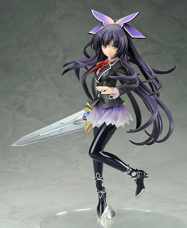 Preview: Tohka / Tooka Yatogami - Phat - Neuauflage