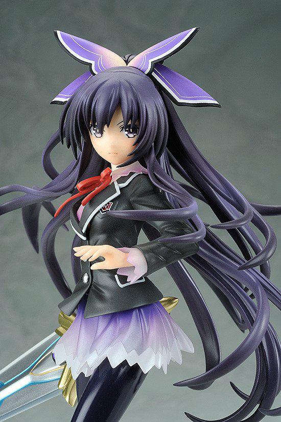 Preview: Tohka / Tooka Yatogami - Phat - Neuauflage