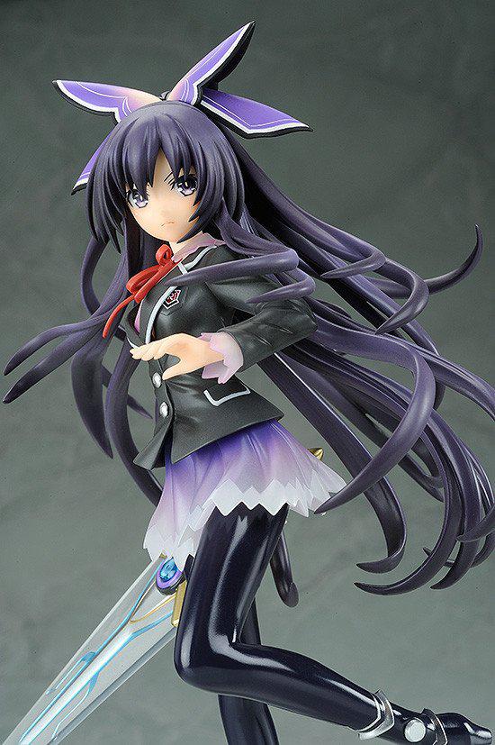 Preview: Tohka / Tooka Yatogami - Phat - Neuauflage