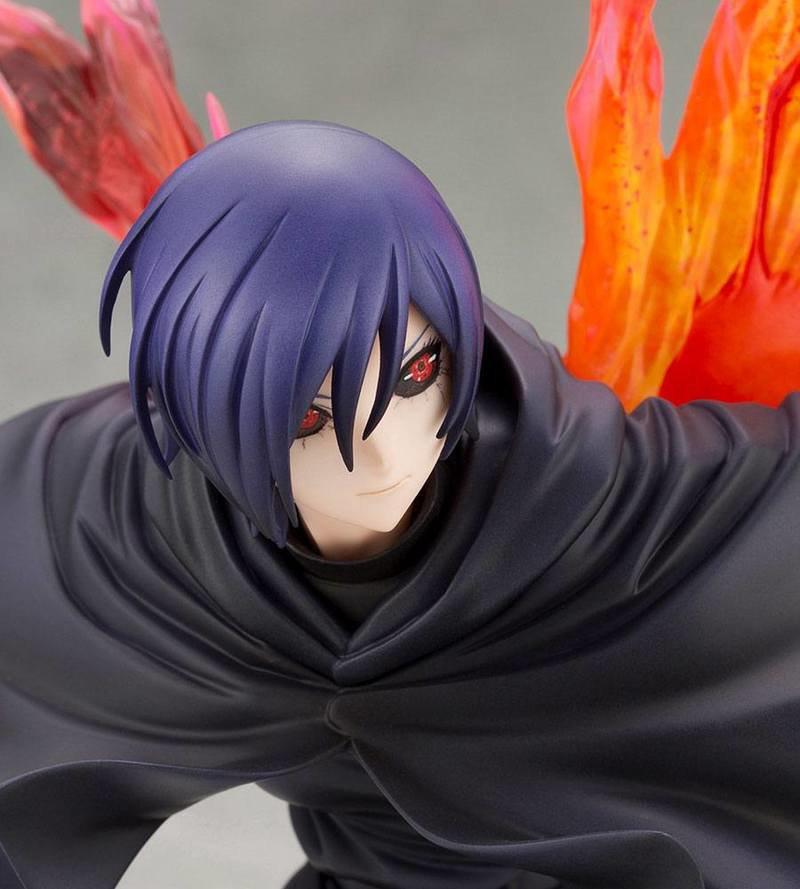 Preview: Tohka / Touka Kirishima - ARTFX J - Kotobukiya