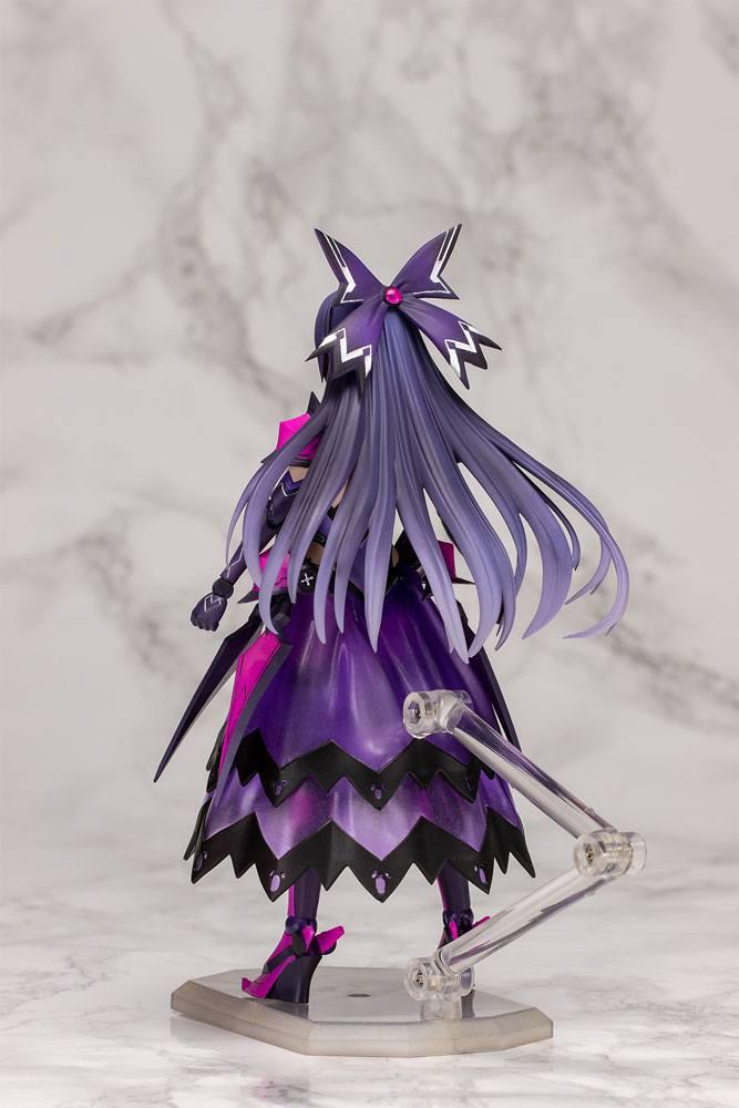 Preview: Tohka Yatogami Actionfigur - Pulchra