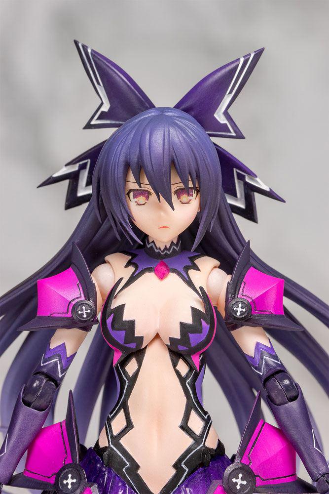 Preview: Tohka Yatogami Actionfigur - Pulchra