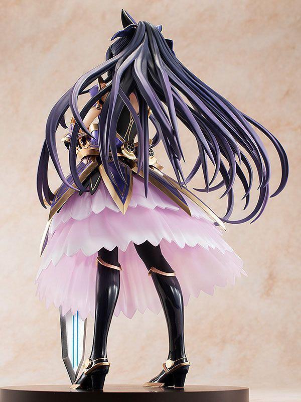 Preview: Tohka Yatogami - Astral Dress - Fantasia 30th Anniversary Project - Kadokawa