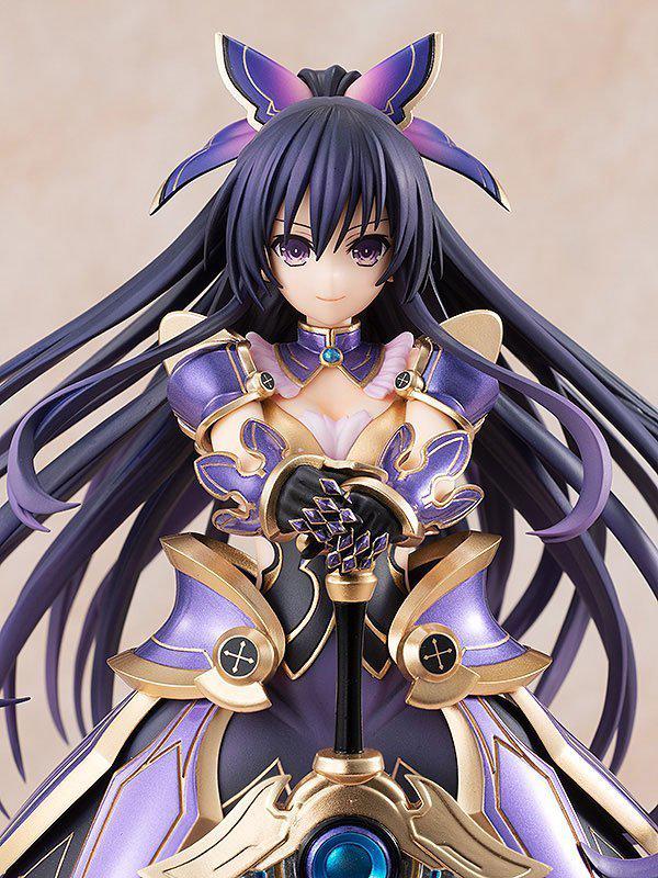 Preview: Tohka Yatogami - Astral Dress - Fantasia 30th Anniversary Project - Kadokawa