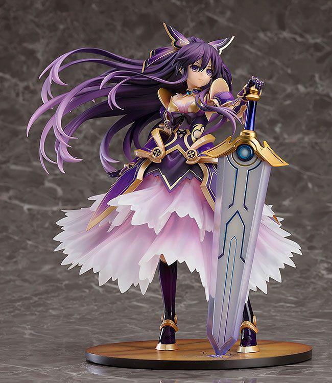 Preview: Tohka Yatogami - Date A Live - Good Smile Company