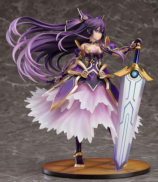 Preview: Tohka Yatogami - Date A Live - Good Smile Company