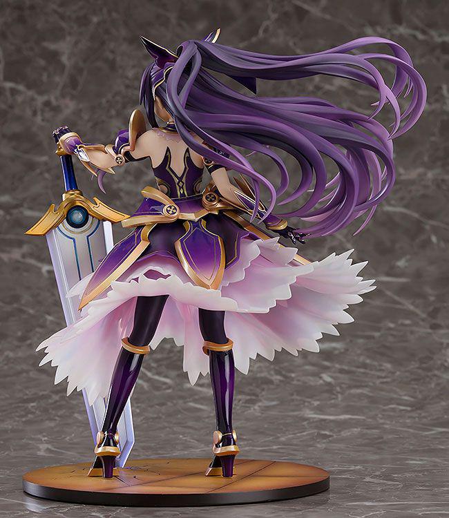 Preview: Tohka Yatogami - Date A Live - Good Smile Company