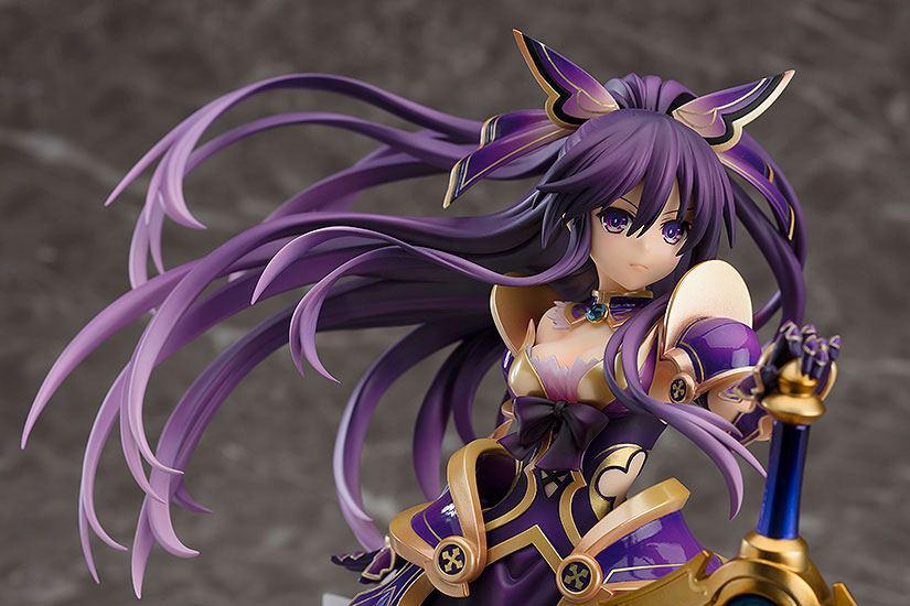 Preview: Tohka Yatogami - Date A Live - Good Smile Company