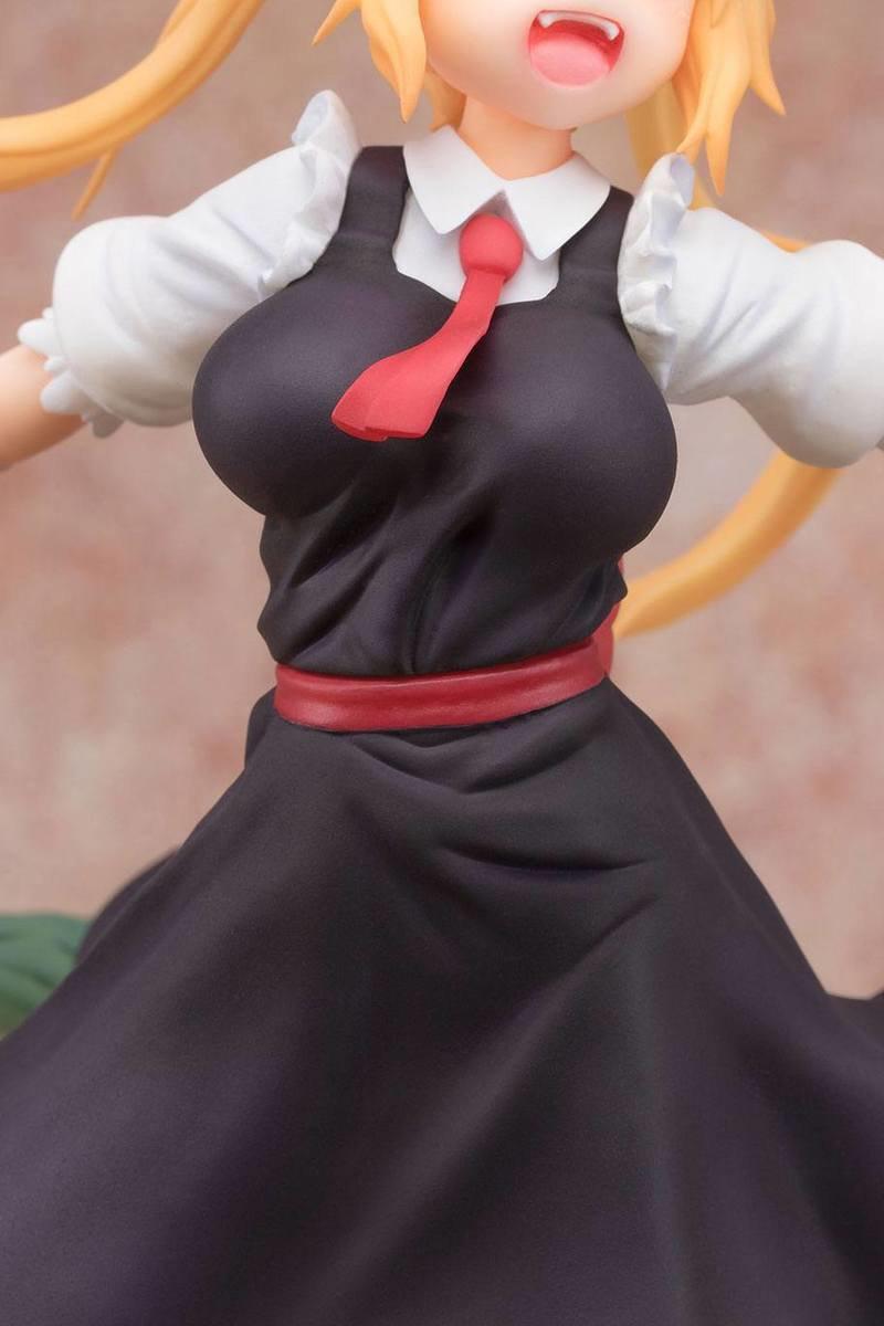 Preview: Tohru / Tooru - Maid Dress - FOTS Japan