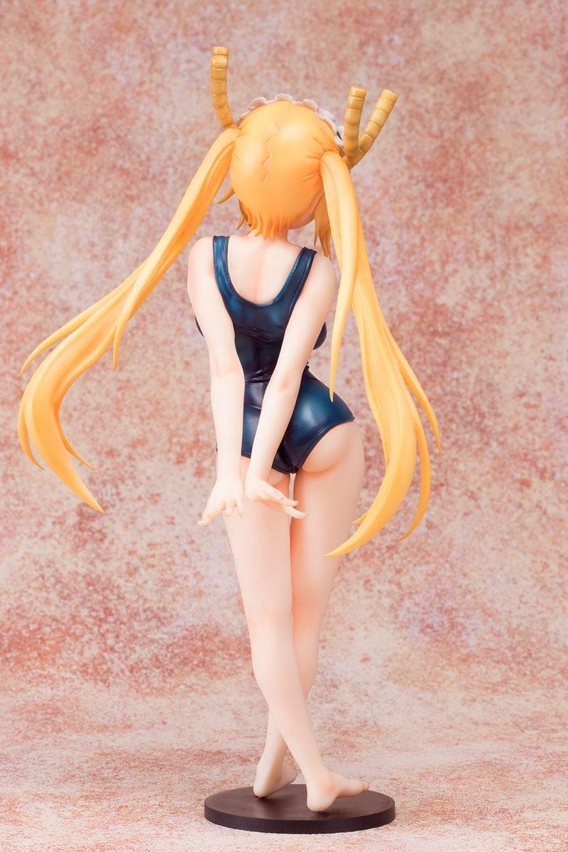 Preview: Tohru / Tooru - School Swimsuit Version - FOTS Japan