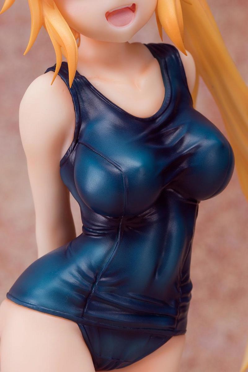 Preview: Tohru / Tooru - School Swimsuit Version - FOTS Japan