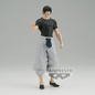 Preview: Toji Fushiguro - Jujutsu Kaisen - King of Artists - Banpresto