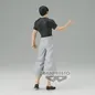 Preview: Toji Fushiguro - Jujutsu Kaisen - King of Artists - Banpresto