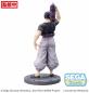 Preview: Toji Fushiguro - Ready For Battle - Luminasta  - Sega