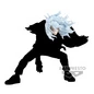 Preview: Tomura Shigaraki - My Hero Academia - The Evil Villains - Banpresto